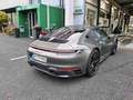Porsche 911 Carrera Pano SportPaket SportChrono Grün - thumbnail 3