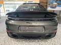 Porsche 911 Carrera Pano SportPaket SportChr Schiebedach Grün - thumbnail 5