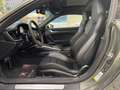 Porsche 911 Carrera Pano SportPaket SportChr Schiebedach Grün - thumbnail 7