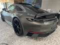 Porsche 911 Carrera Pano SportPaket SportChr Schiebedach Grün - thumbnail 4