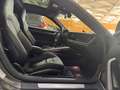 Porsche 911 Carrera Pano SportPaket SportChr Schiebedach Grün - thumbnail 8