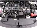 Toyota Corolla Touring Sports 1.8 Hybrid Dynamic | Stoelverwarmin Blanc - thumbnail 40