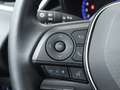 Toyota Corolla Touring Sports 1.8 Hybrid Dynamic | Stoelverwarmin Blanc - thumbnail 21