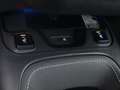 Toyota Corolla Touring Sports 1.8 Hybrid Dynamic | Stoelverwarmin Blanc - thumbnail 33