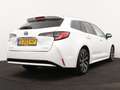 Toyota Corolla Touring Sports 1.8 Hybrid Dynamic | Stoelverwarmin Blanc - thumbnail 2