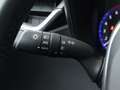 Toyota Corolla Touring Sports 1.8 Hybrid Dynamic | Stoelverwarmin Blanc - thumbnail 23