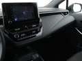Toyota Corolla Touring Sports 1.8 Hybrid Dynamic | Stoelverwarmin Blanc - thumbnail 7
