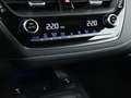 Toyota Corolla Touring Sports 1.8 Hybrid Dynamic | Stoelverwarmin Blanc - thumbnail 11