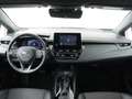 Toyota Corolla Touring Sports 1.8 Hybrid Dynamic | Stoelverwarmin Blanc - thumbnail 5
