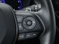 Toyota Corolla Touring Sports 1.8 Hybrid Dynamic | Stoelverwarmin Blanc - thumbnail 22
