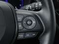 Toyota Corolla Touring Sports 1.8 Hybrid Dynamic | Stoelverwarmin Blanc - thumbnail 25