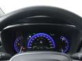 Toyota Corolla Touring Sports 1.8 Hybrid Dynamic | Stoelverwarmin White - thumbnail 6
