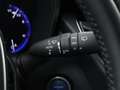 Toyota Corolla Touring Sports 1.8 Hybrid Dynamic | Stoelverwarmin Blanc - thumbnail 24