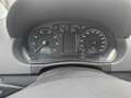 Volkswagen Polo 1.4-16V Comfortline Grijs - thumbnail 17
