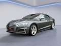 Audi S5 3.0 TFSI  q. PL+ Grijs - thumbnail 1
