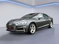 Audi S5 3.0 TFSI  q. PL+ Gri - thumbnail 1