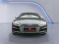 Audi S5 3.0 TFSI  q. PL+ Grijs - thumbnail 5
