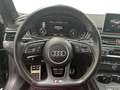 Audi S5 3.0 TFSI  q. PL+ Grijs - thumbnail 10