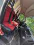 Fiat Ducato Maxi L5H3 Camper/Wohnmobil - thumbnail 14