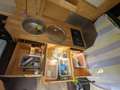 Fiat Ducato Maxi L5H3 Camper/Wohnmobil - thumbnail 4