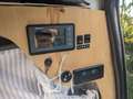 Fiat Ducato Maxi L5H3 Camper/Wohnmobil - thumbnail 13