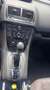 Opel Meriva Meriva 1,7 CDTI Cosmo DPF Aut. Cosmo Grau - thumbnail 8
