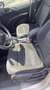 Opel Meriva Meriva 1,7 CDTI Cosmo DPF Aut. Cosmo Grau - thumbnail 10