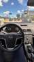 Opel Meriva Meriva 1,7 CDTI Cosmo DPF Aut. Cosmo Grau - thumbnail 14