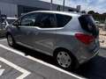 Opel Meriva Meriva 1,7 CDTI Cosmo DPF Aut. Cosmo Grau - thumbnail 4