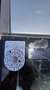 Opel Meriva Meriva 1,7 CDTI Cosmo DPF Aut. Cosmo Grau - thumbnail 5