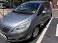Opel Meriva Meriva 1,7 CDTI Cosmo DPF Aut. Cosmo Grau - thumbnail 3