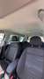 Opel Meriva Meriva 1,7 CDTI Cosmo DPF Aut. Cosmo Grau - thumbnail 12