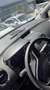 Opel Meriva Meriva 1,7 CDTI Cosmo DPF Aut. Cosmo Grau - thumbnail 11