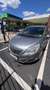 Opel Meriva Meriva 1,7 CDTI Cosmo DPF Aut. Cosmo Grau - thumbnail 2