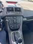 Opel Meriva Meriva 1,7 CDTI Cosmo DPF Aut. Cosmo Grau - thumbnail 16