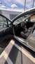 Opel Meriva Meriva 1,7 CDTI Cosmo DPF Aut. Cosmo Grau - thumbnail 7