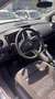 Opel Meriva Meriva 1,7 CDTI Cosmo DPF Aut. Cosmo Grau - thumbnail 6