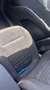 Opel Meriva Meriva 1,7 CDTI Cosmo DPF Aut. Cosmo Grau - thumbnail 9