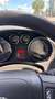 Opel Meriva Meriva 1,7 CDTI Cosmo DPF Aut. Cosmo Grau - thumbnail 15