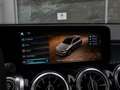 Mercedes-Benz GLB 220 4M AMG-Premium/ILS/Pano/AHK/360/Night/19 Schwarz - thumbnail 16