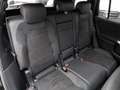 Mercedes-Benz GLB 220 4M AMG-Premium/ILS/Pano/AHK/360/Night/19 Nero - thumbnail 4
