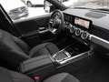Mercedes-Benz GLB 220 4M AMG-Premium/ILS/Pano/AHK/360/Night/19 Schwarz - thumbnail 3