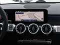 Mercedes-Benz GLB 220 4M AMG-Premium/ILS/Pano/AHK/360/Night/19 Schwarz - thumbnail 10