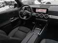 Mercedes-Benz GLB 220 4M AMG-Premium/ILS/Pano/AHK/360/Night/19 Schwarz - thumbnail 9