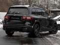 Mercedes-Benz GLB 220 4M AMG-Premium/ILS/Pano/AHK/360/Night/19 Schwarz - thumbnail 2