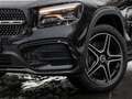 Mercedes-Benz GLB 220 4M AMG-Premium/ILS/Pano/AHK/360/Night/19 Nero - thumbnail 5