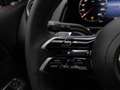 Mercedes-Benz GLB 220 4M AMG-Premium/ILS/Pano/AHK/360/Night/19 Schwarz - thumbnail 12