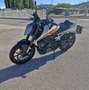 KTM 390 Duke FA61285 - thumbnail 4
