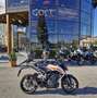 KTM 390 Duke FA61285 - thumbnail 1
