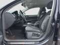 Skoda Superb Ambition 2,0 TDI TÜV NEU Schwarz - thumbnail 12
